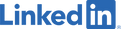 LinkedIn Logo
