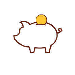 Sparschwein